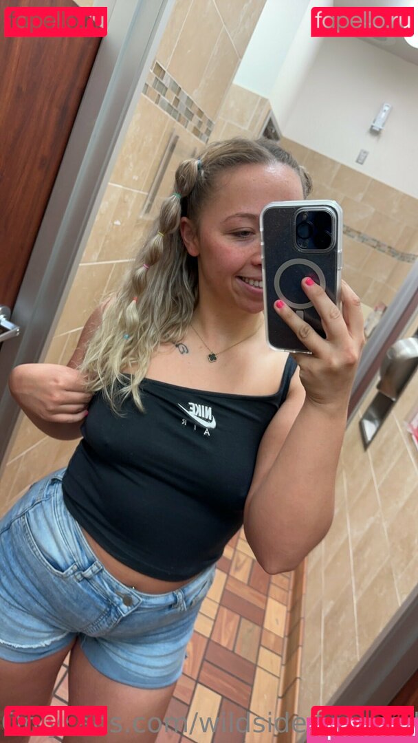 bestofdropouts / wildsideexposed Onlyfans Photo Gallery 