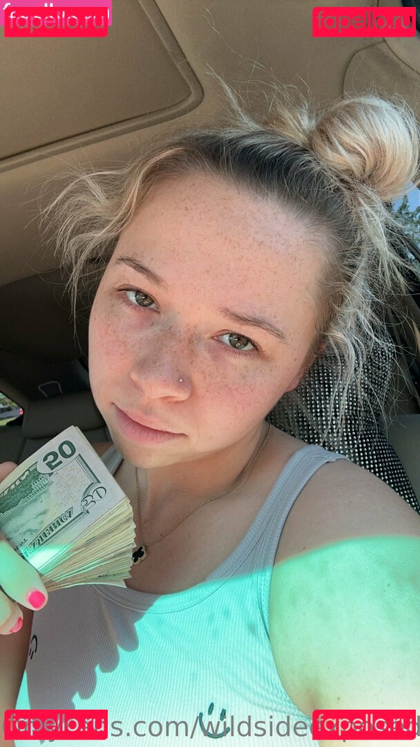 bestofdropouts / wildsideexposed Onlyfans Photo Gallery 