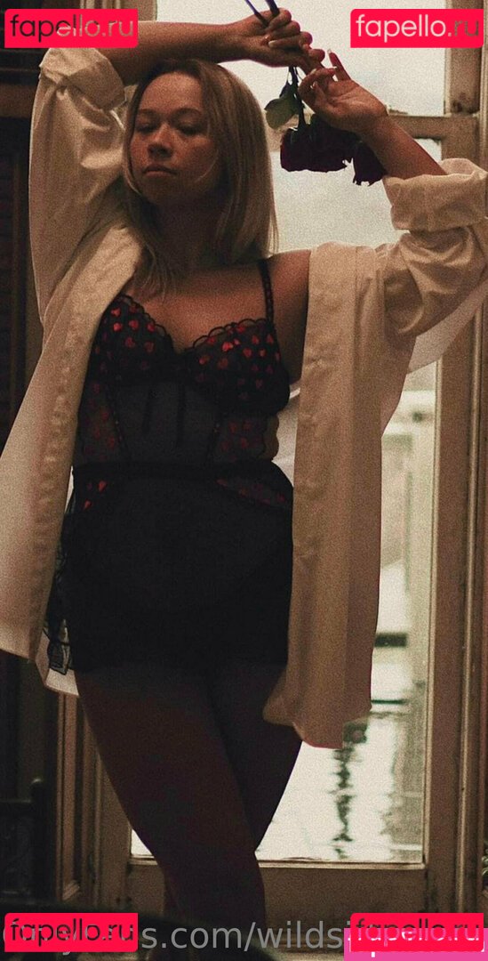 bestofdropouts / wildsideexposed Onlyfans Photo Gallery 