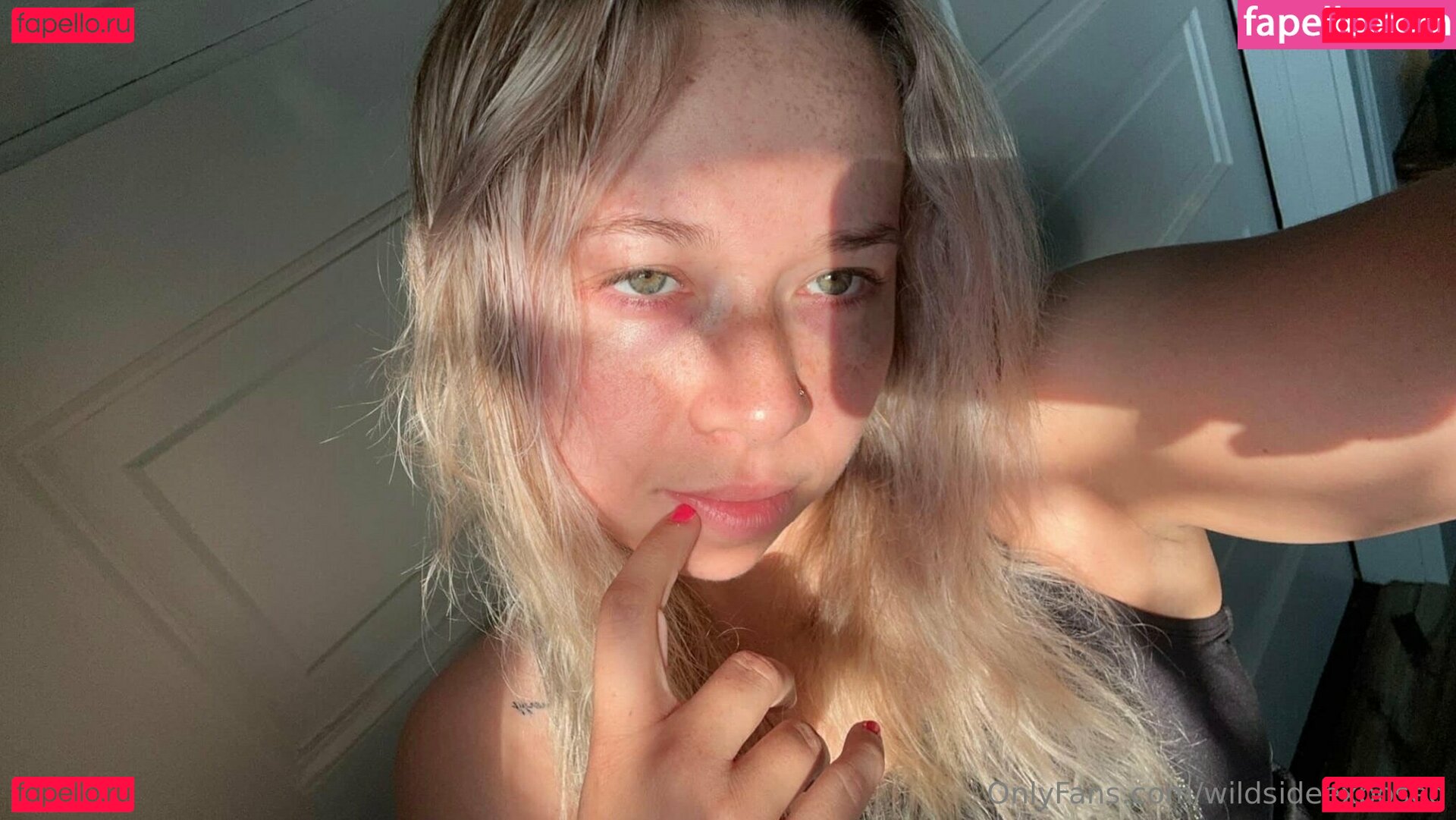 bestofdropouts / wildsideexposed Onlyfans Photo Gallery 