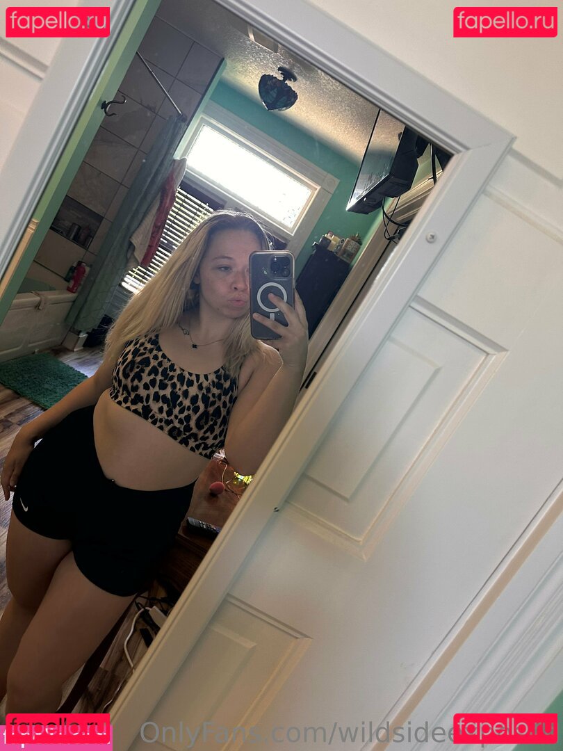 bestofdropouts / wildsideexposed Onlyfans Photo Gallery 