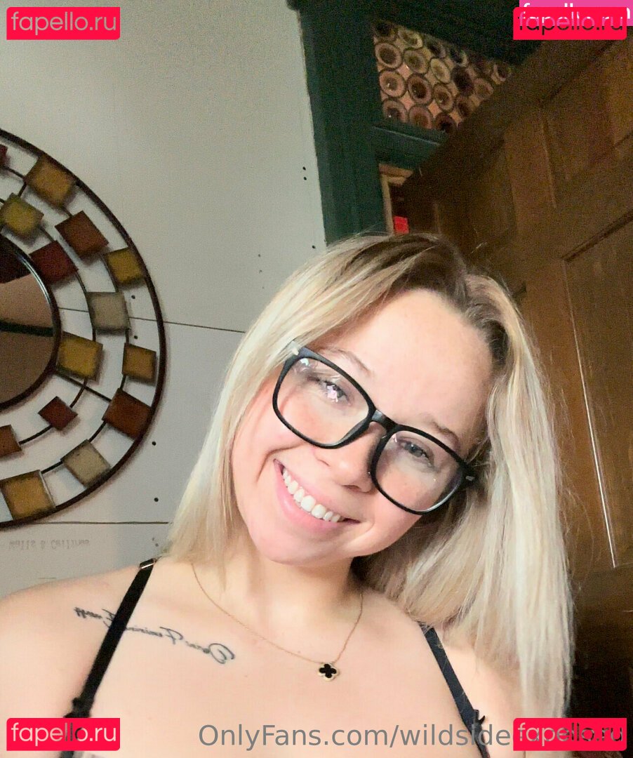 bestofdropouts / wildsideexposed Onlyfans Photo Gallery 