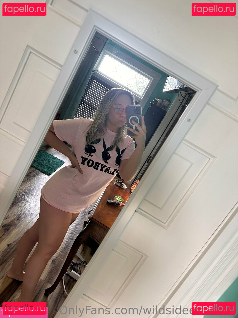 bestofdropouts / wildsideexposed Onlyfans Photo Gallery 