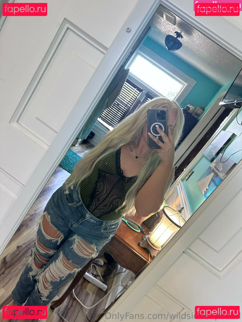 bestofdropouts / wildsideexposed Onlyfans Photo Gallery 