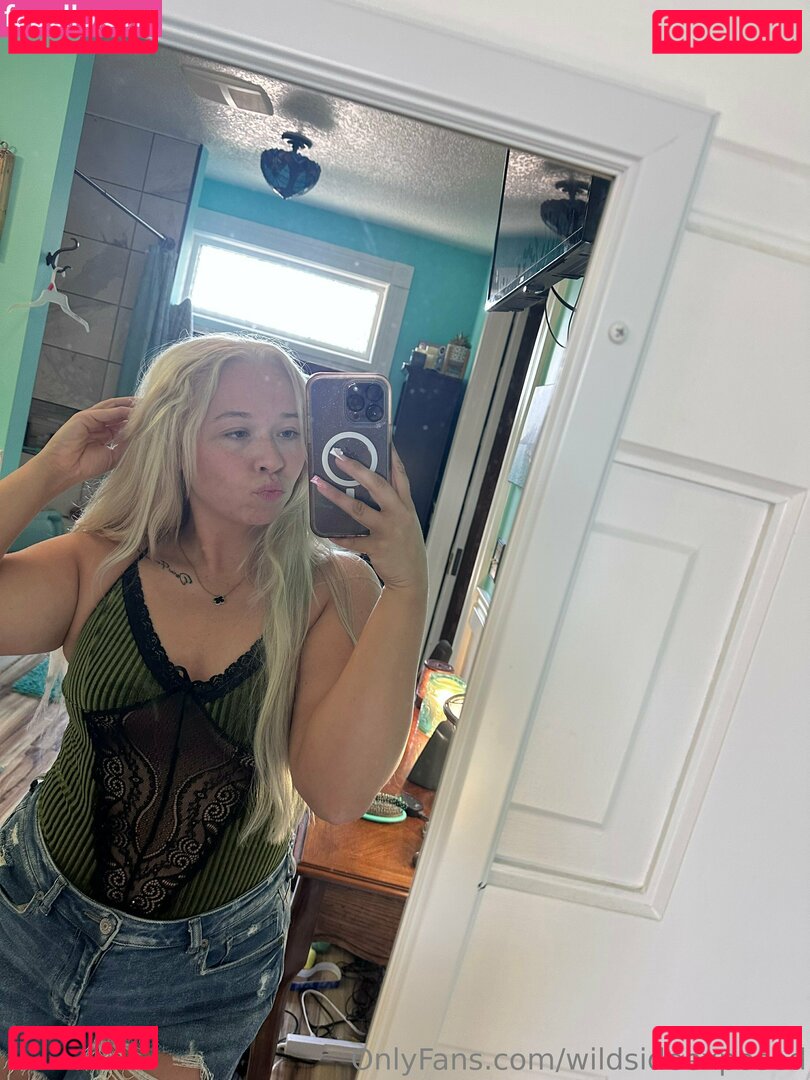 bestofdropouts / wildsideexposed Onlyfans Photo Gallery 