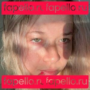 bestofdropouts / wildsideexposed Onlyfans Photo Gallery 