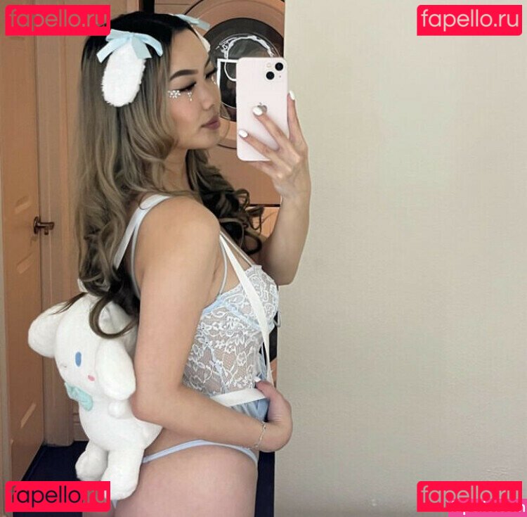 winnniiex Onlyfans Photo Gallery 