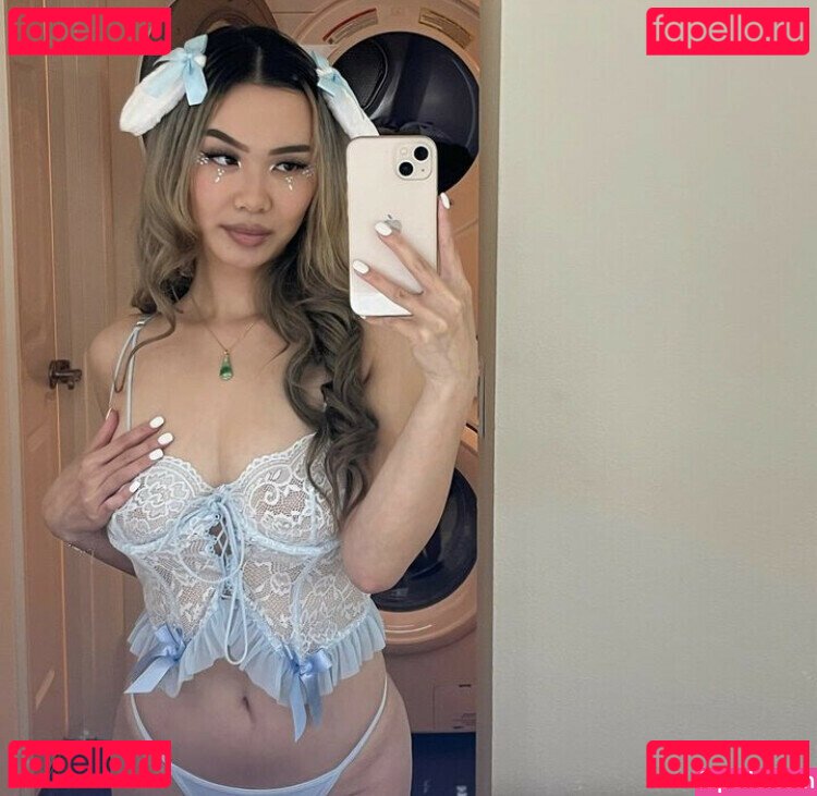 winnniiex Onlyfans Photo Gallery 