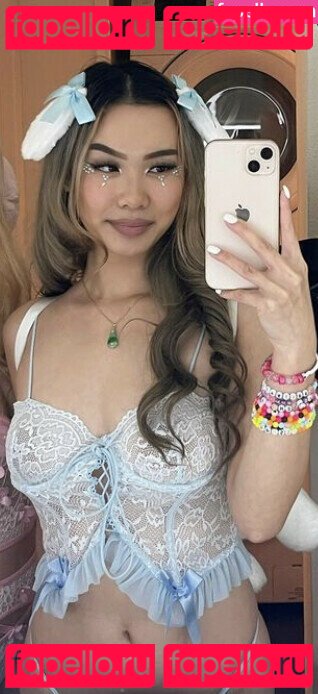 winnniiex Onlyfans Photo Gallery 