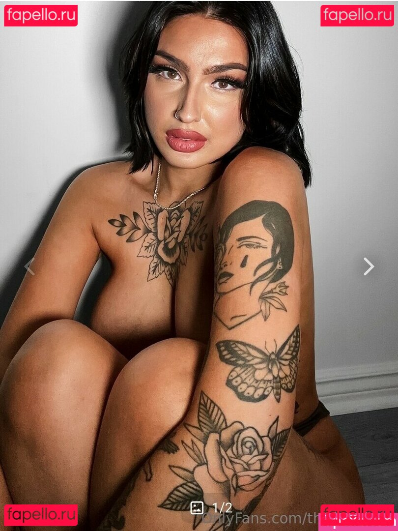 thefreddyyz / thefreddyz Onlyfans Photo Gallery 