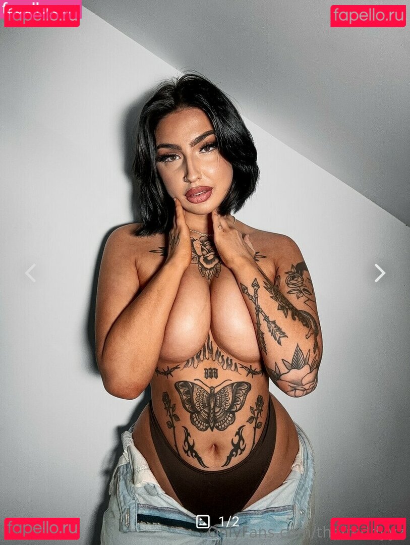 thefreddyyz / thefreddyz Onlyfans Photo Gallery 