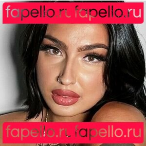 thefreddyyz / thefreddyz Onlyfans Photo Gallery 