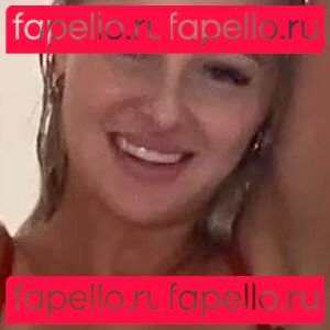 Bbybreex / babybreex Onlyfans Photo Gallery 