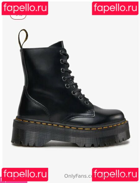 lovehershoess Onlyfans Photo Gallery 