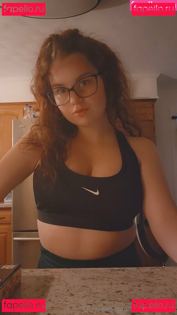 destyne2426 / destyneblack Onlyfans Photo Gallery 