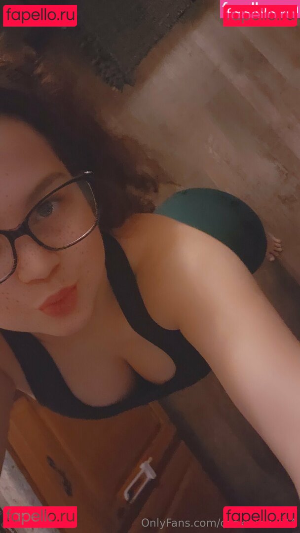 destyne2426 / destyneblack Onlyfans Photo Gallery 