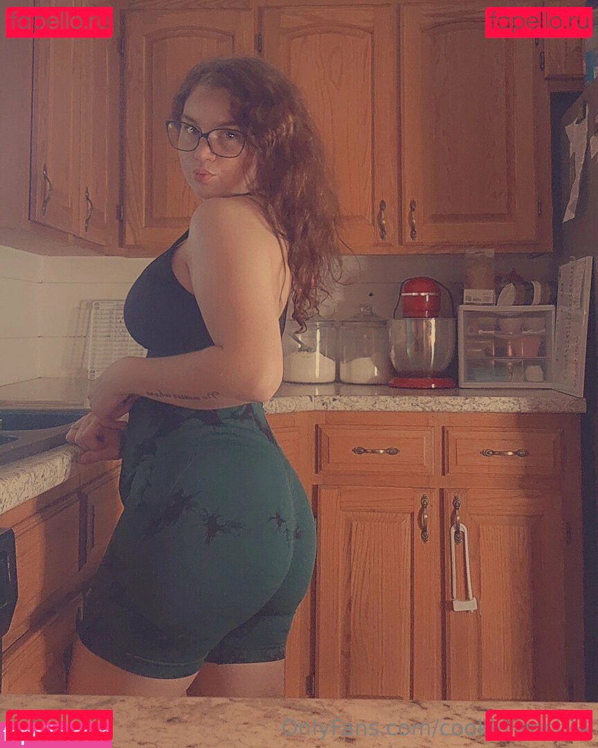 destyne2426 / destyneblack Onlyfans Photo Gallery 