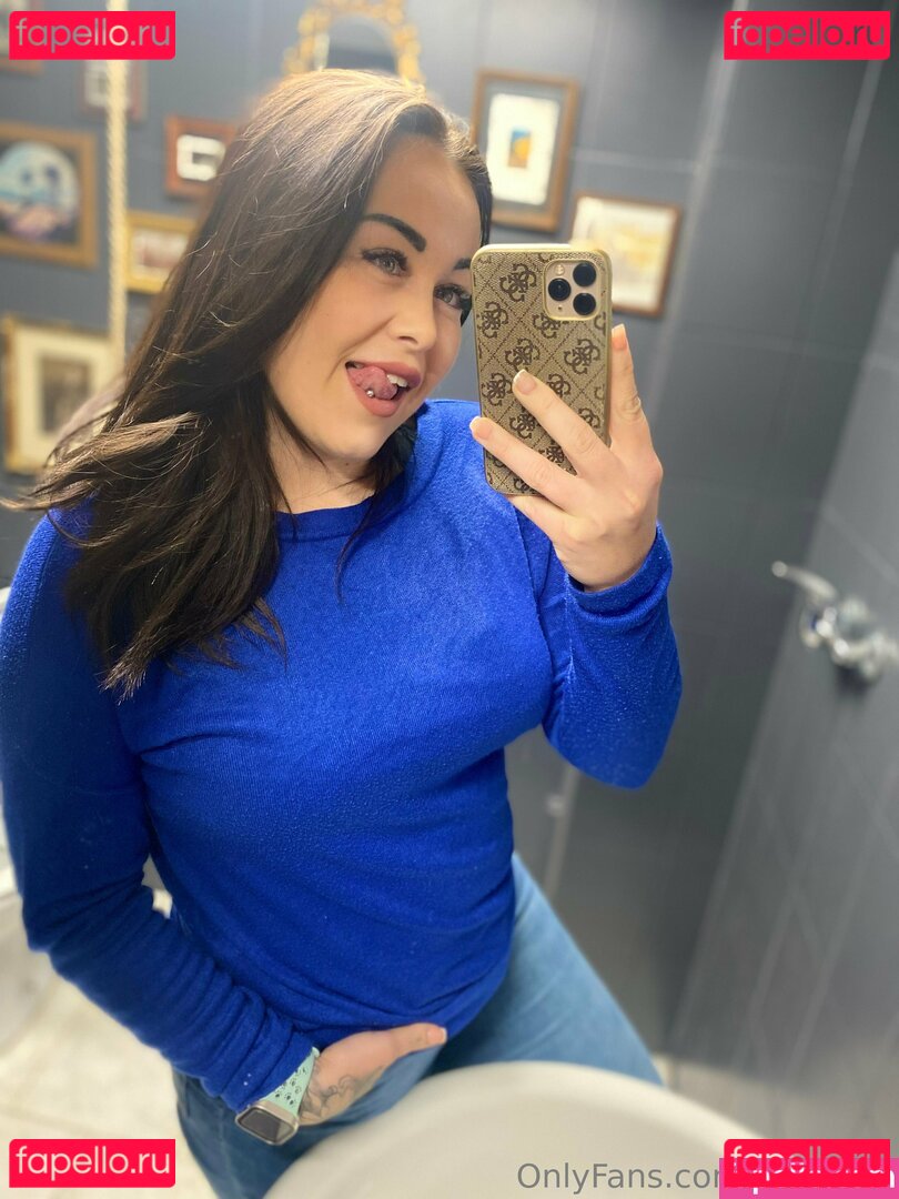 laurynka / laurynkaaa Onlyfans Photo Gallery 