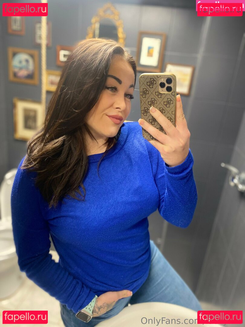 laurynka / laurynkaaa Onlyfans Photo Gallery 