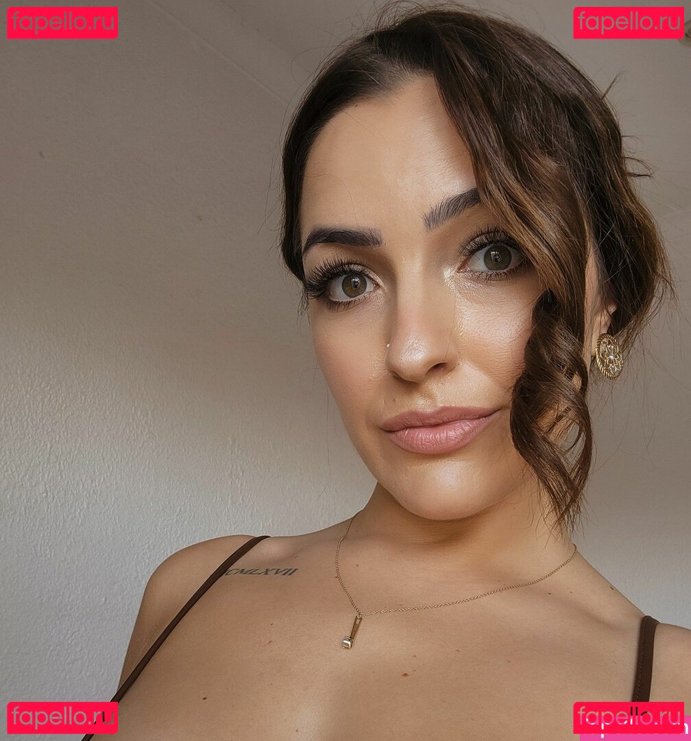 Dani / danibowman1 / danielle_uncovered / inkeddoll11 Onlyfans Photo Gallery 