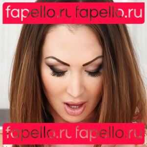 Yasmin Scott / yasminscott / yasminscottofficial Onlyfans Photo Gallery 