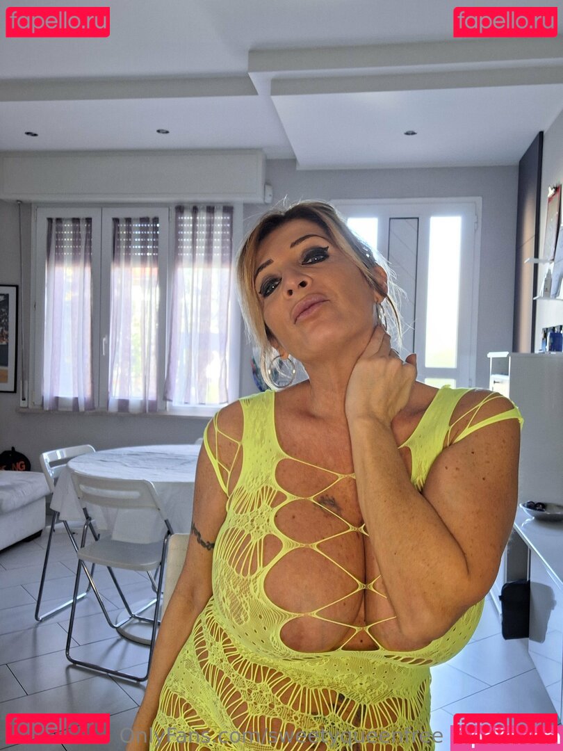 sweetyqueen778 / sweetyqueenfree Onlyfans Photo Gallery 