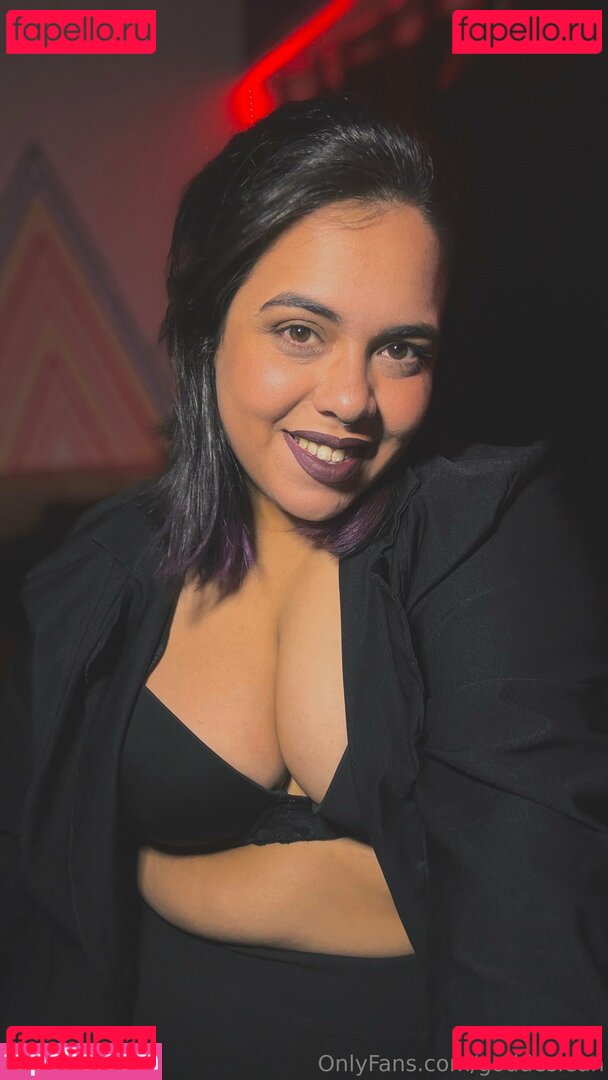 misartemis / misartemisa Onlyfans Photo Gallery 