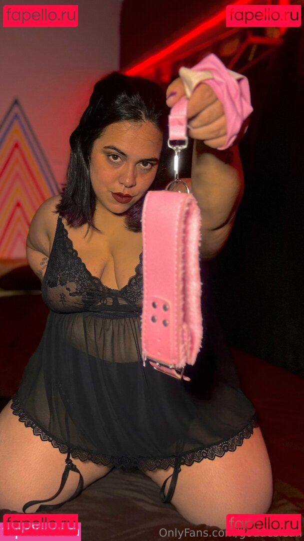 misartemis / misartemisa Onlyfans Photo Gallery 