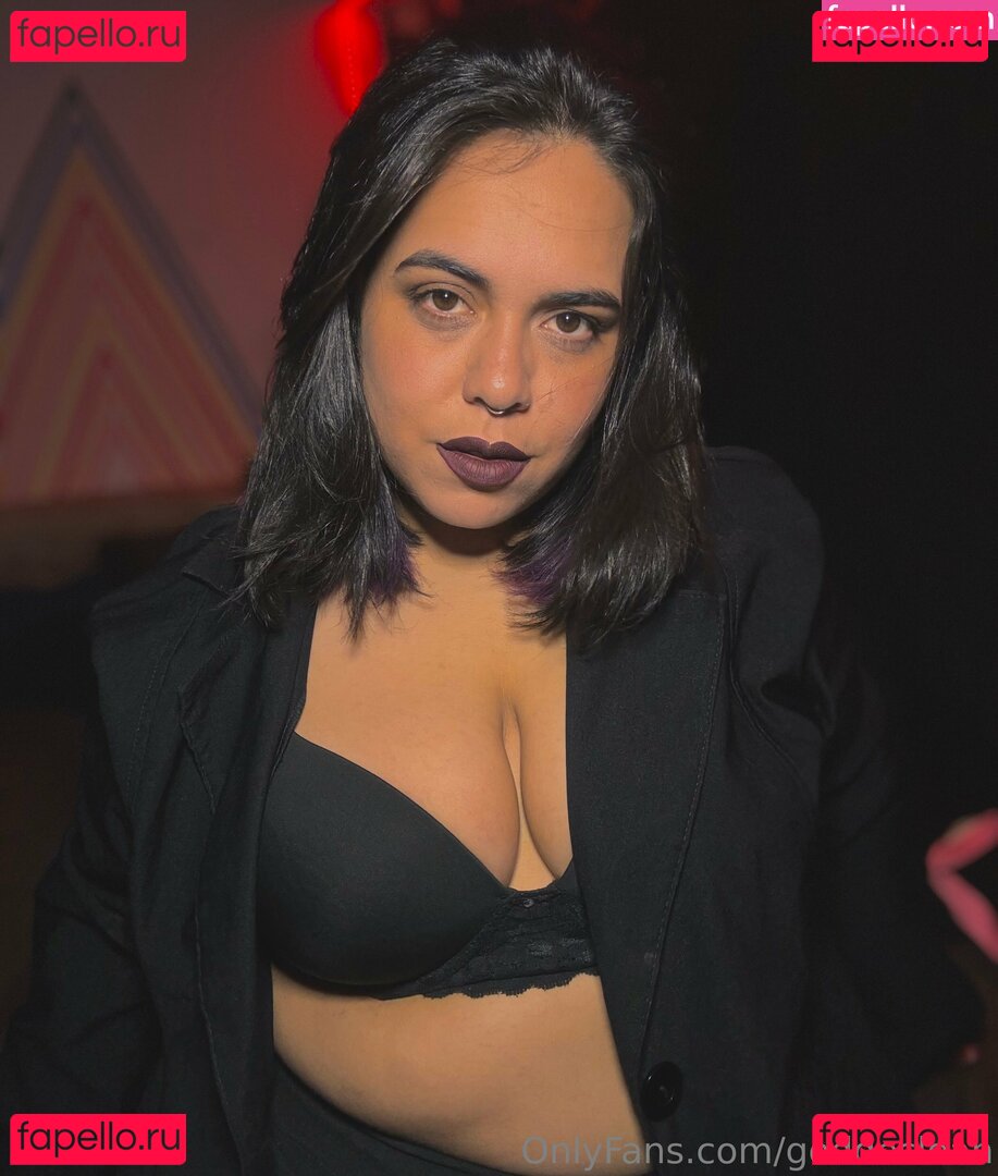 misartemis / misartemisa Onlyfans Photo Gallery 