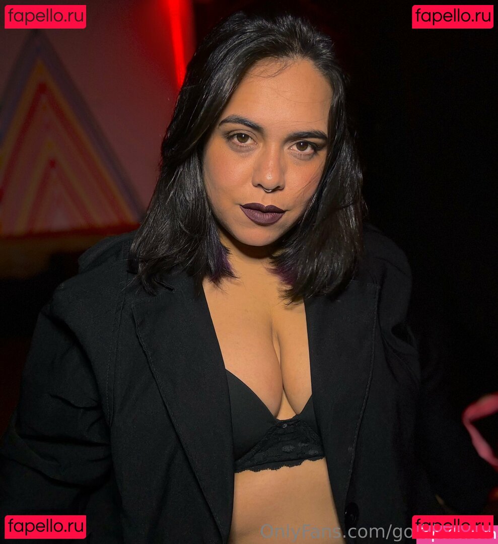 misartemis / misartemisa Onlyfans Photo Gallery 