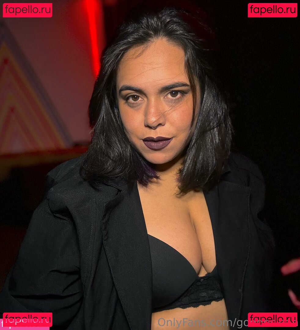 misartemis / misartemisa Onlyfans Photo Gallery 