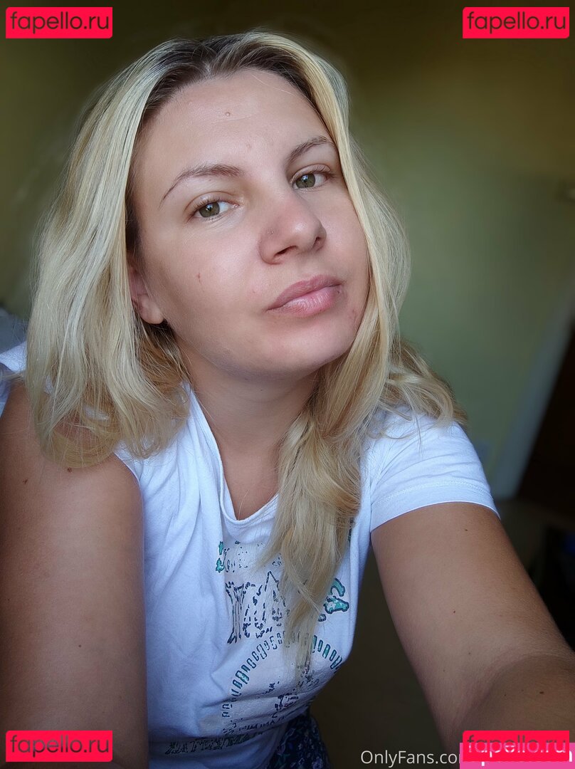 andraa.lotsopa / andradahot Onlyfans Photo Gallery 