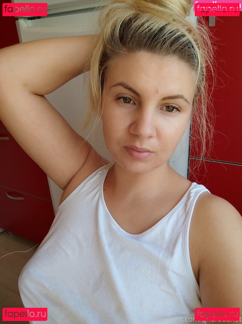 andraa.lotsopa / andradahot Onlyfans Photo Gallery 