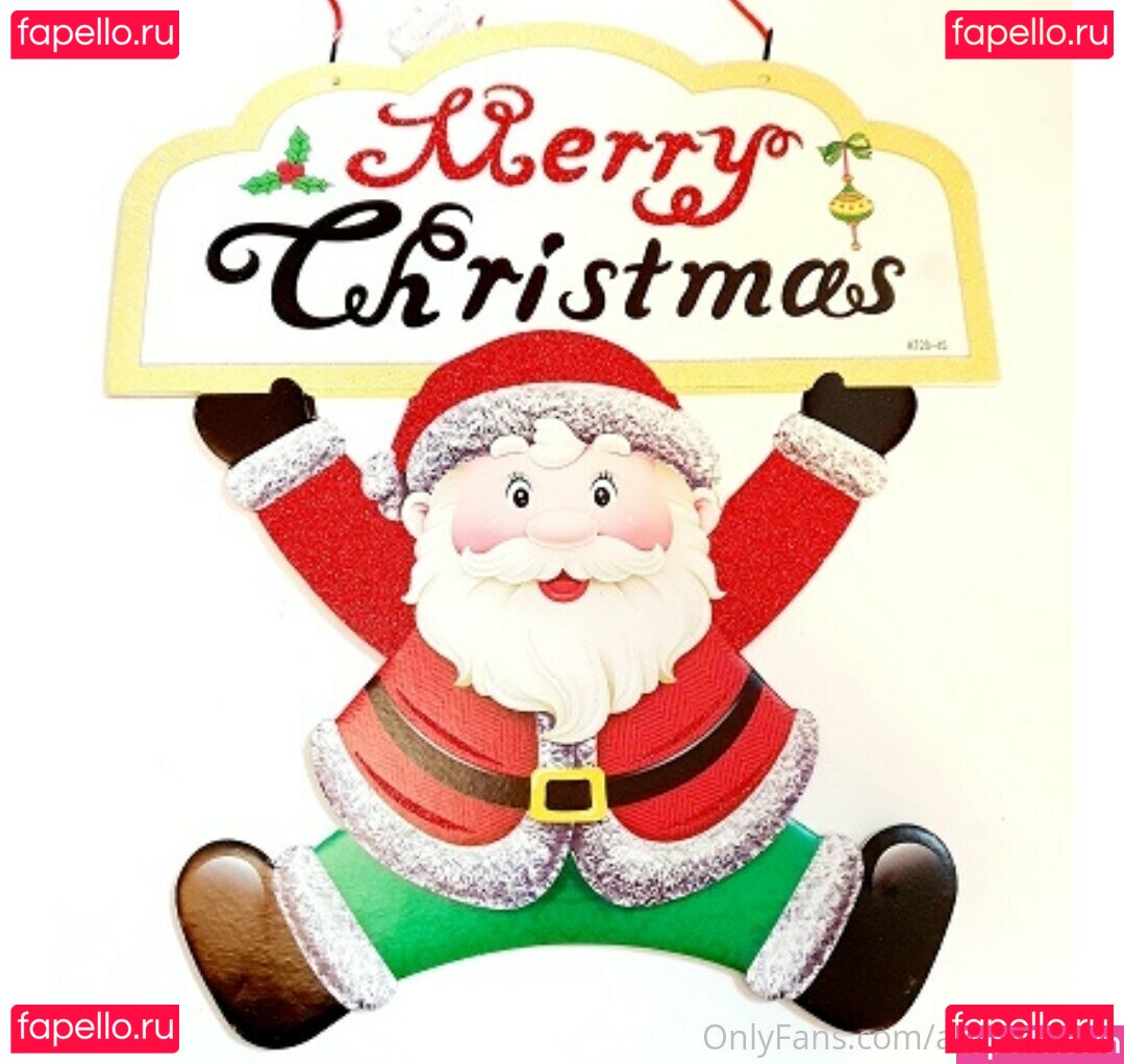 andraa.lotsopa / andradahot Onlyfans Photo Gallery 