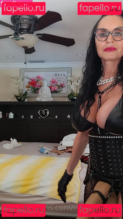 Rita Daniels / RitaDaniels69 / rita_daniels69 Onlyfans Photo Gallery 