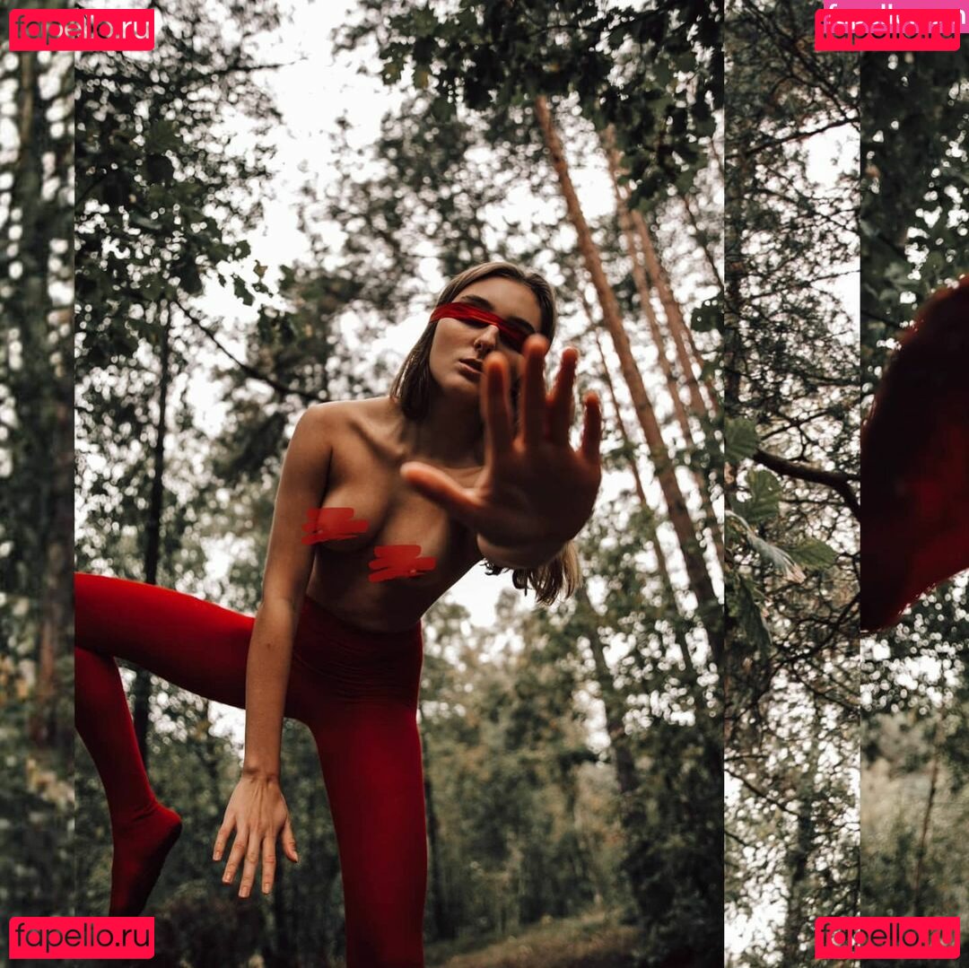 Werczix / izzy_xx / weercziixx Onlyfans Photo Gallery 