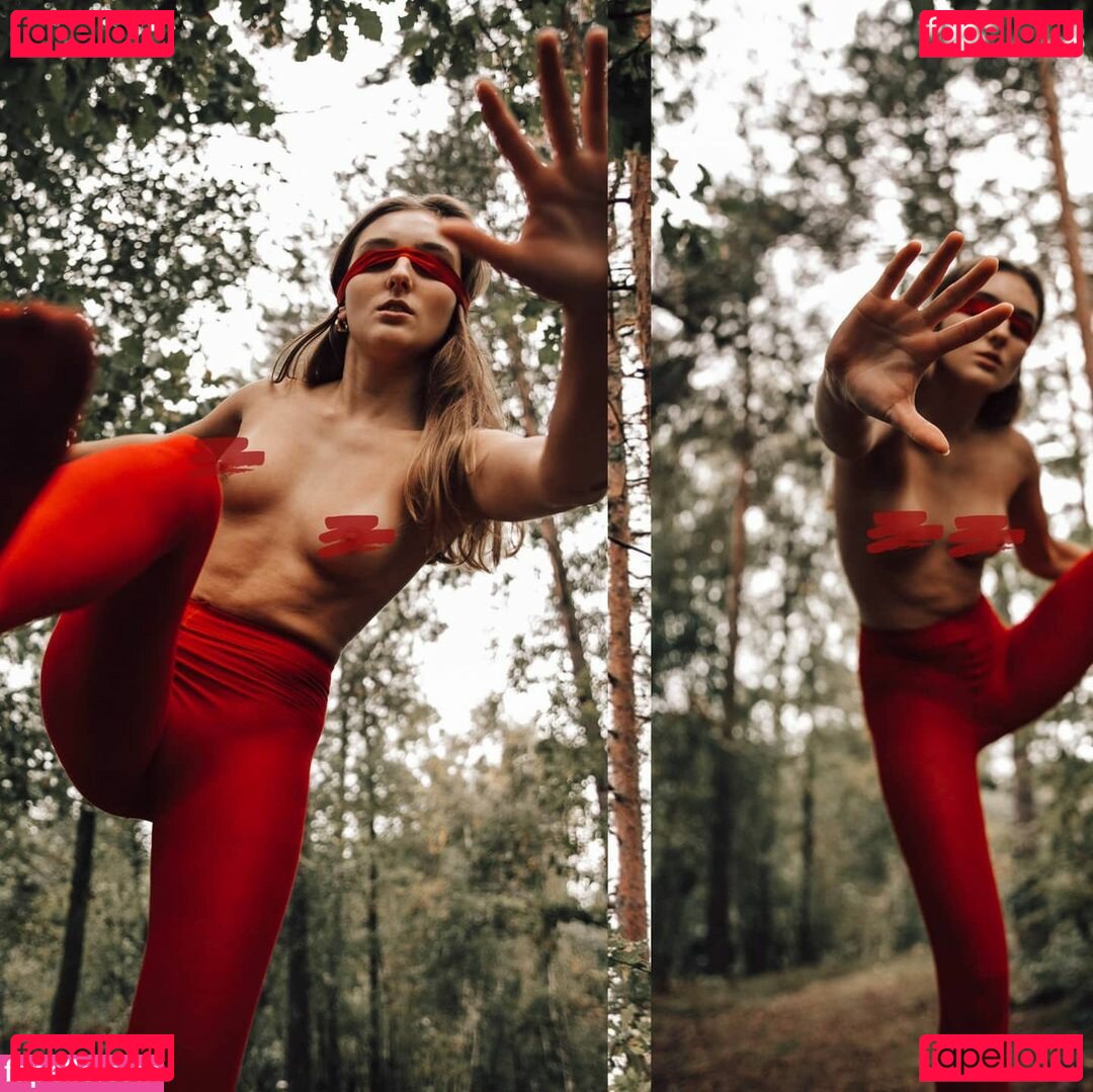 Werczix / izzy_xx / weercziixx Onlyfans Photo Gallery 