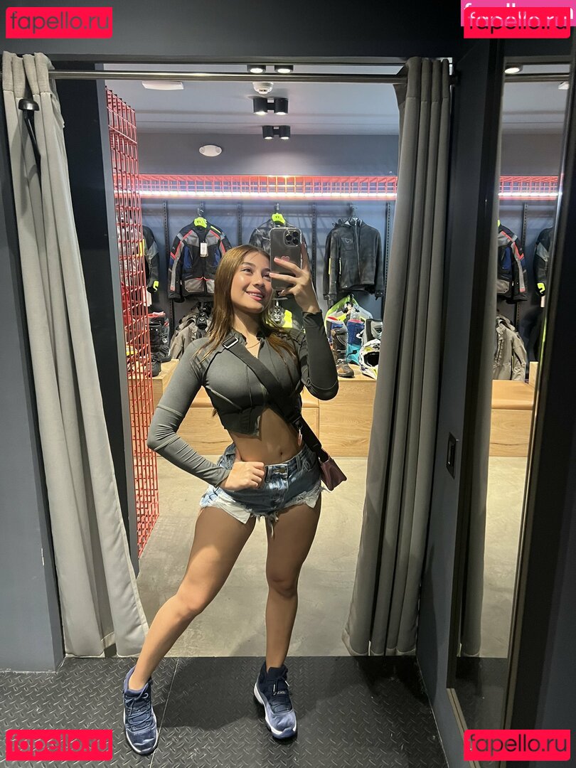 Manuela Quintero / Manuelaqmm / manuelaqm__ Onlyfans Photo Gallery 