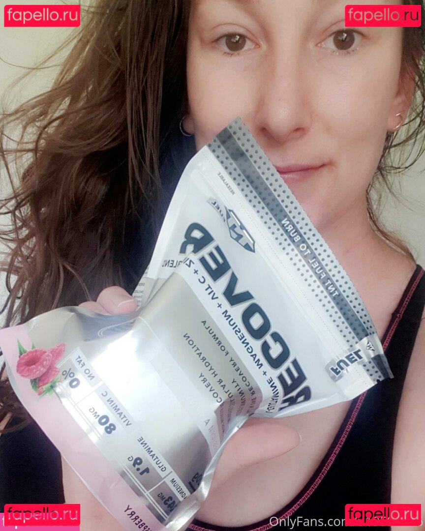 toniclust / wackarena Onlyfans Photo Gallery 