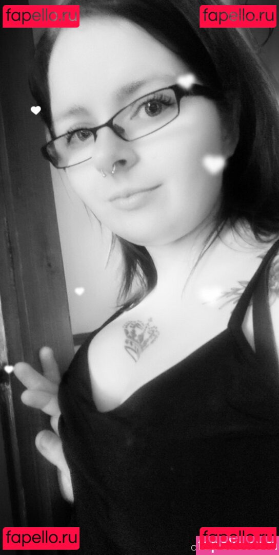 blue.lily.productions / bluelily Onlyfans Photo Gallery 