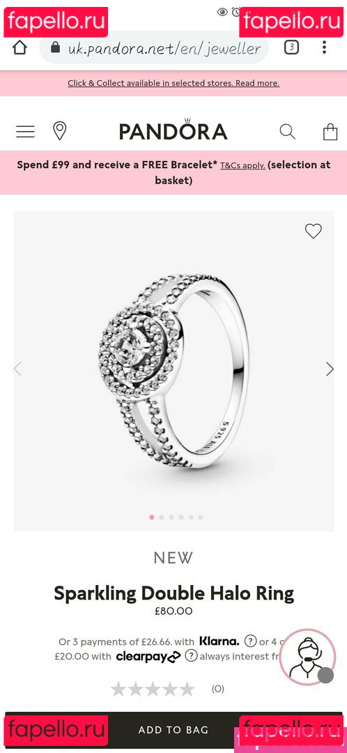 blue.lily.productions / bluelily Onlyfans Photo Gallery 