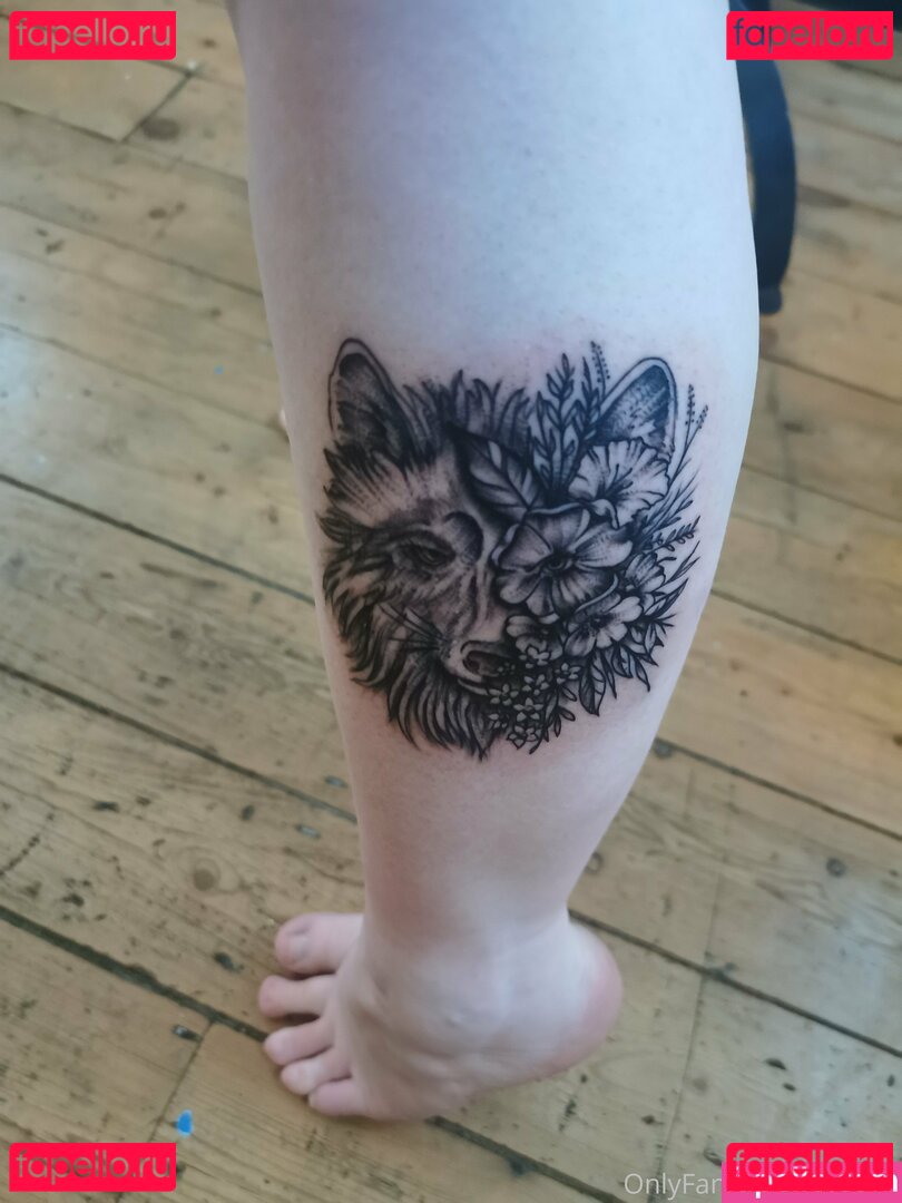 blue.lily.productions / bluelily Onlyfans Photo Gallery 