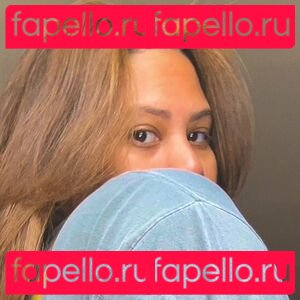 UnaBainaVacana / Onlyfans Photo Gallery 