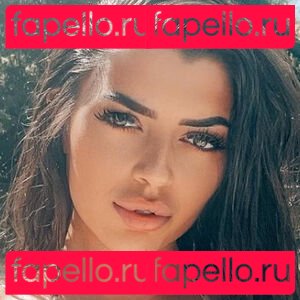 stephlouise / stephlouise____ Onlyfans Photo Gallery 