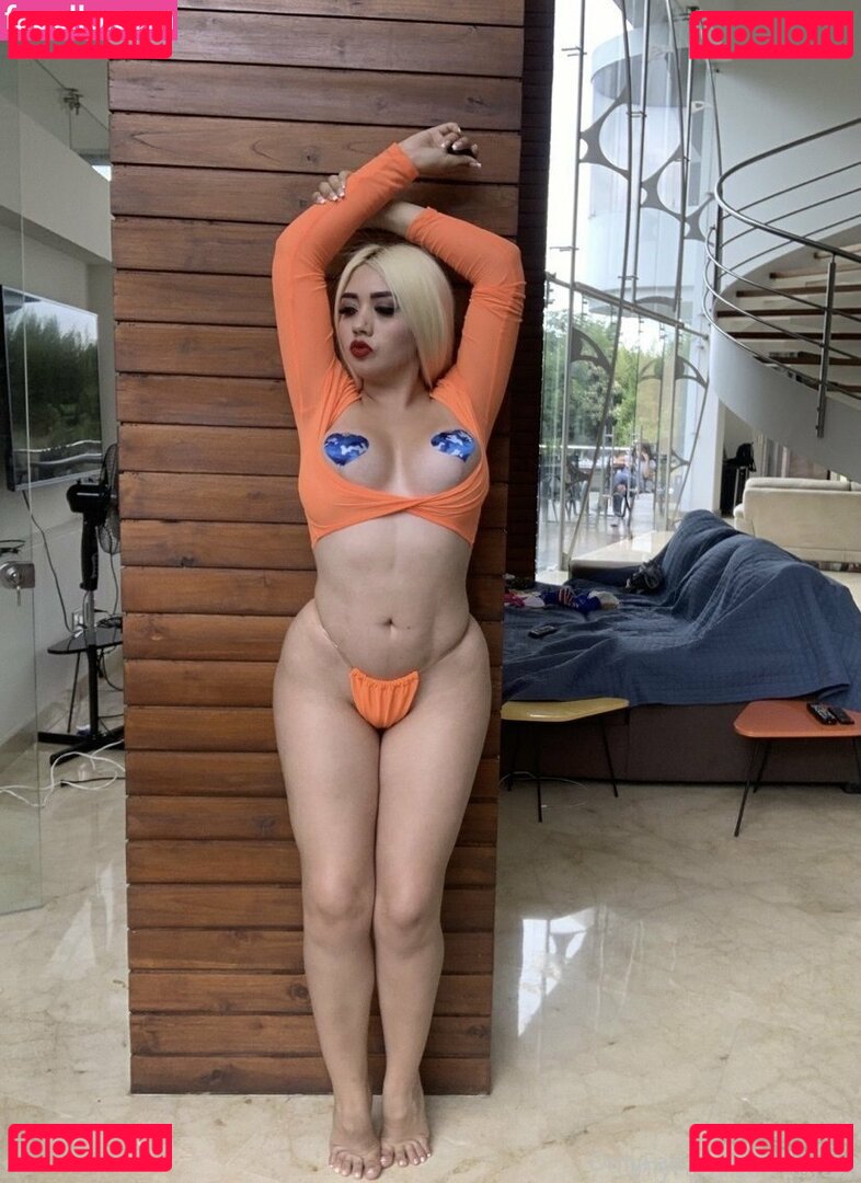 brandyz / brandyz_store Onlyfans Photo Gallery 