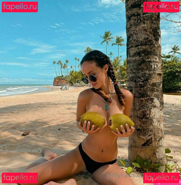 brandyz / brandyz_store Onlyfans Photo Gallery 