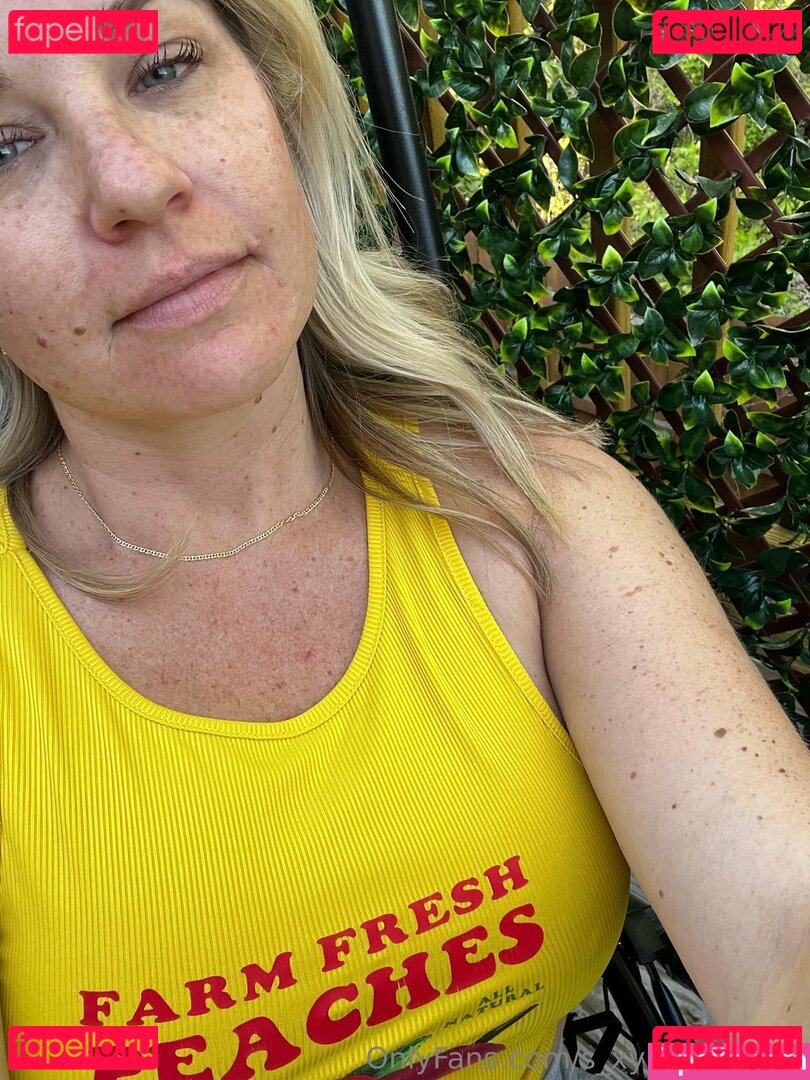 s_xypineapples Onlyfans Photo Gallery 