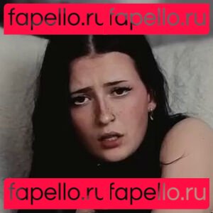 PoppyThorn_ / poppythorn Onlyfans Photo Gallery 