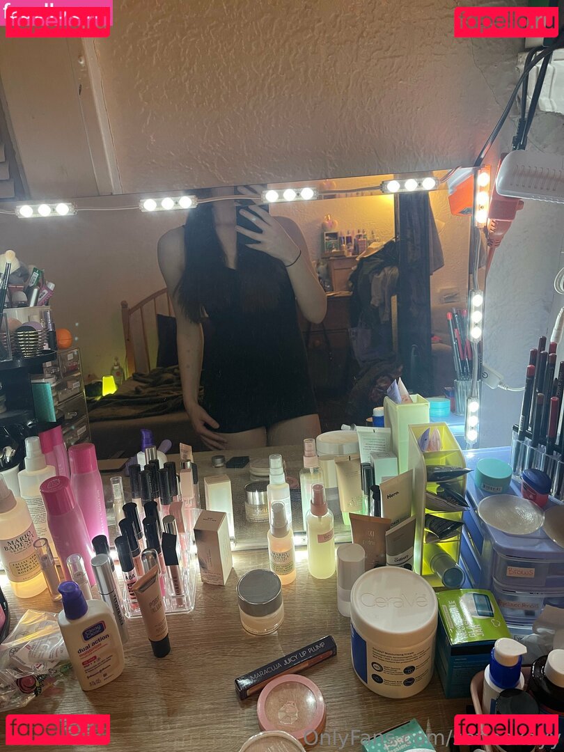 sofieekayy Onlyfans Photo Gallery 