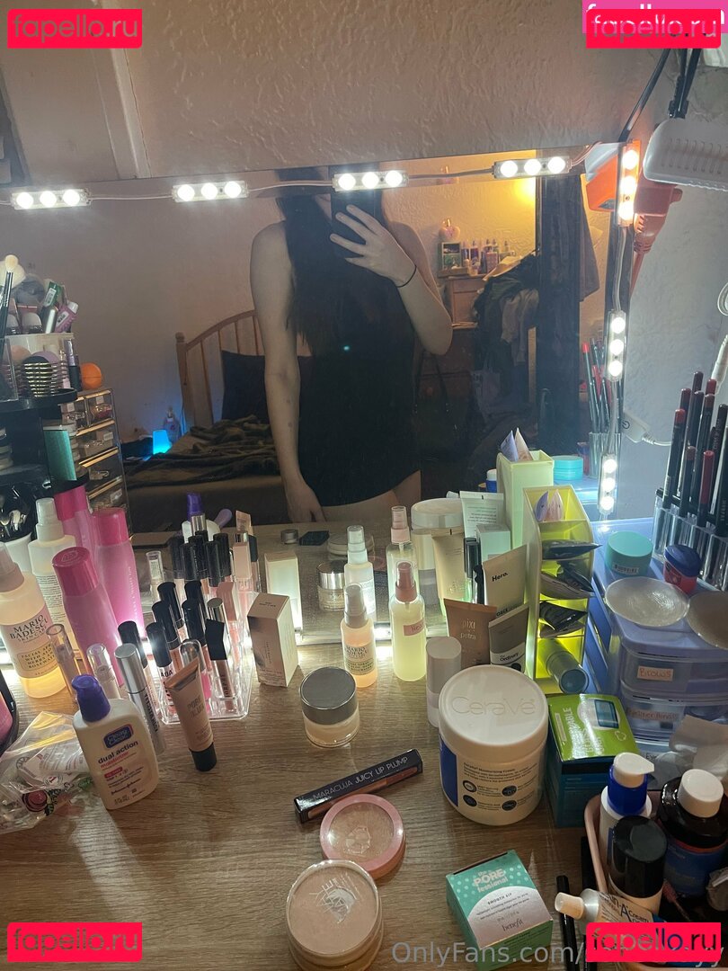 sofieekayy Onlyfans Photo Gallery 